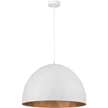 Sigma Lighting DIAMENT 31370 Висяща лампа 1x60W/E27
