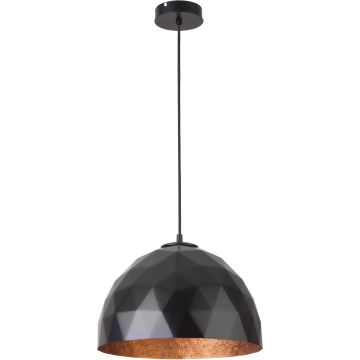 Sigma Lighting DIAMENT 31372 Висяща лампа 1x60W/E27