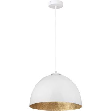 Sigma Lighting DIAMENT 31373 Висяща лампа 1x60W/E27