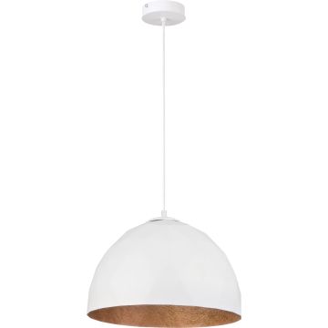 Sigma Lighting DIAMENT 31374 Висяща лампа 1x60W/E27