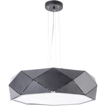 Sigma Lighting JOTA 31879 Висяща лампа 5x20W/E27