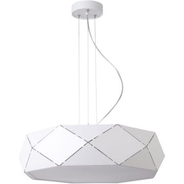 Sigma Lighting JOTA 31880 Висяща лампа 5x20W/E27