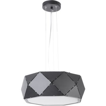 Sigma Lighting JOTA 31881 Висяща лампа 3x20W/E27