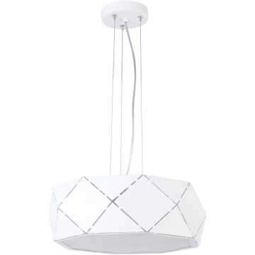 Sigma Lighting JOTA 31882 Висяща лампа 3x20W/E27