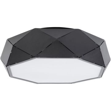 Sigma Lighting JOTA 31883 Таванен светилник 5x20W/E27