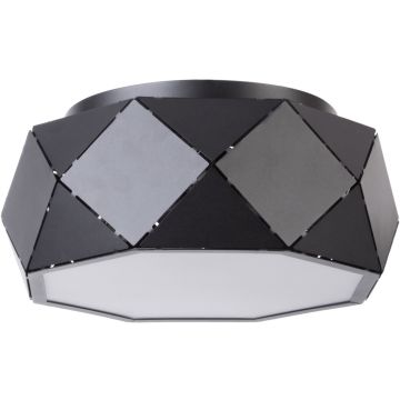 Sigma Lighting JOTA 31885 Таванен светилник 3x20W/E27