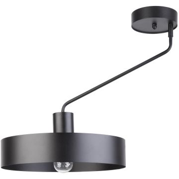 Sigma Lighting JUMBO 31529 Таванна лампа 1x60W/E27