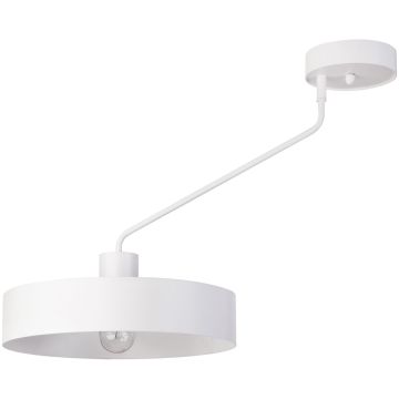 Sigma Lighting JUMBO 31530 Таванна лампа 1x60W/E27