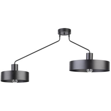 Sigma Lighting JUMBO 31531 Таванна лампа 2x60W/E27