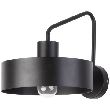 Sigma Lighting JUMBO 31535 Светильник за стена 1x60W/E27