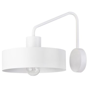 Sigma Lighting JUMBO 31536 Светильник за стена 1x60W/E27