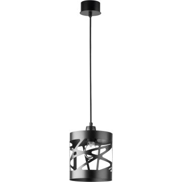 Sigma Lighting MODULE 31208 Висяща лампа 1x60W/E27