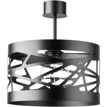 Sigma Lighting MODULE 31233 Таванна лампа 1x60W/E27
