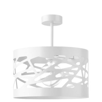 Sigma Lighting MODULE 31234 Таванна лампа 1x60W/E27