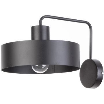 Sigma Lighting VASCO 31555 Светильник за стена 1x60W/E27