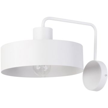 Sigma Lighting VASCO 31556 Светильник за стена 1x60W/E27