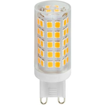 TK Lighting BULB 3132 Крушка 1x4W/G9 IP20