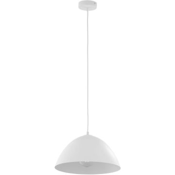 TK Lighting FARO 3192 Висяща лампа 1x60W/E27