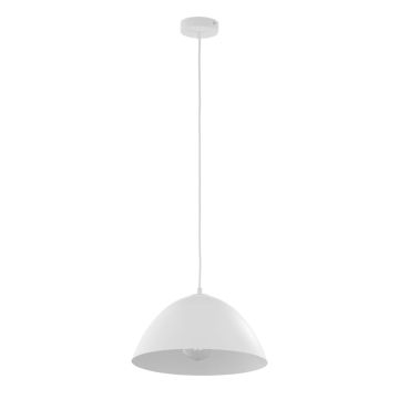 TK Lighting FARO 3192 Висяща лампа 1x60W/E27