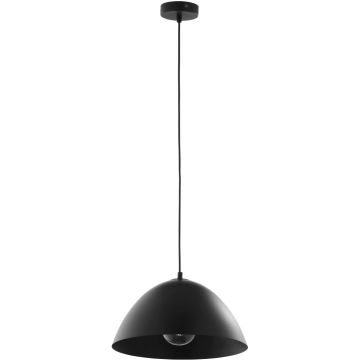 TK Lighting FARO 3194 Висяща лампа 1x60W/E27