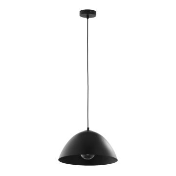 TK Lighting FARO 3194 Висяща лампа 1x60W/E27