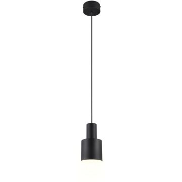 Trio AGUDO 319400132 Висяща лампа 1x10w/e27 ip20