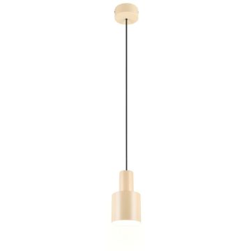 Trio AGUDO 319400144 Висяща лампа 1x10w/e27 ip20