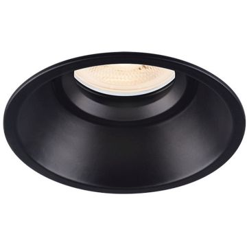 Zambelis RECESSED SPOT S149 Вградено спот светило 1x40w/GU10 IP20