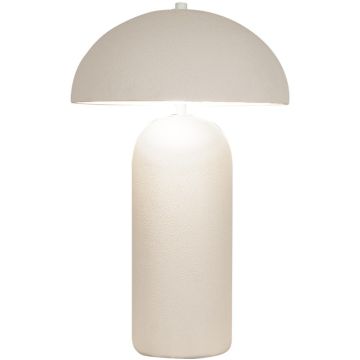 Zambelis TABLE LIGHT 23007 Масичка лампа 40w/Ε27 IP20