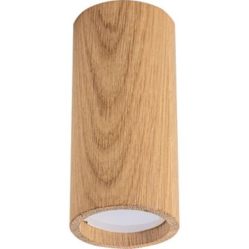 Zuma Line OAK 3100103 Повърхностно светило 1x50W/GU10 IP20