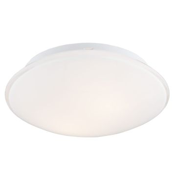 Argon GIN 3224 Таванен светилник 3x15W/E27 IP20