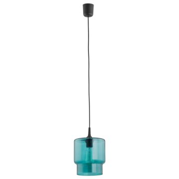 Argon NEWA 3271 Висяща лампа 1x15W/E27 IP20