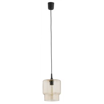 Argon NEWA 3273 Висяща лампа 1x15W/E27 IP20