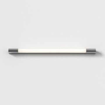 Astro Lighting Palermo 1084034 Светильник за стена 1x11.7W/LED 3000k 629lm ip44
