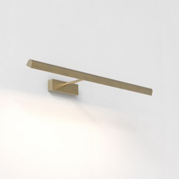 Astro Lighting Renoir 1371032 Светлина за картини 1x6.3W/LED 2700k 367.0lm ip20
