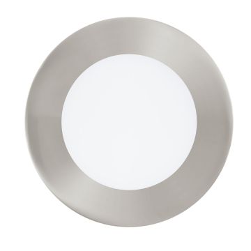 Eglo FUEVA-C 32753 Вградено спот светило 1x5,4W/LED 700LM