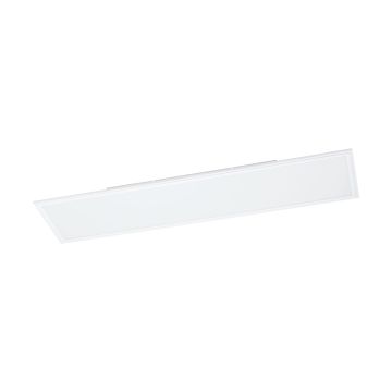 Eglo SALOBRENA 1 32811 LED панел 1x40W/LED 5400LM