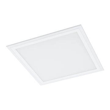 Eglo SALOBRENA 1 32812 LED панел 1x16W/LED 2000LM