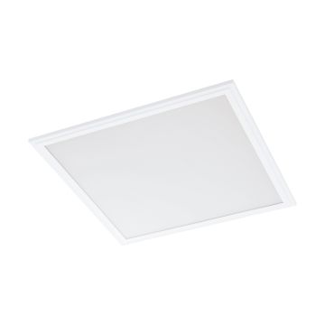 Eglo SALOBRENA 1 32813 LED панел 1x40W/LED 4800LM