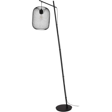 Eglo WRINGTON 32468 Стойка лампа 1X60W/E27 IP20