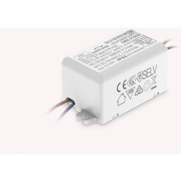 Ideal Lux ALIMENTAT 325163 Захранване ip65