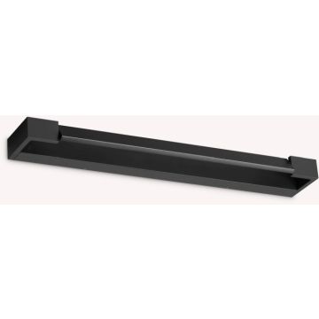 Ideal Lux BALANCE 321554 Светильник за стена 1x17W/LED ip20
