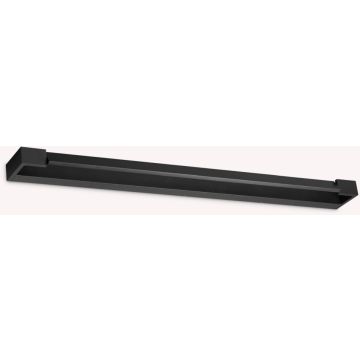 Ideal Lux BALANCE 321561 Светильник за стена 1x24W/LED ip20