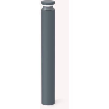 Ideal Lux BOEING 327266 Стойка лампа 1x14W/LED ip65