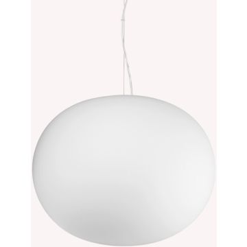 Ideal Lux COTTON 327884 Висяща лампа 1x42W/E27 ip20