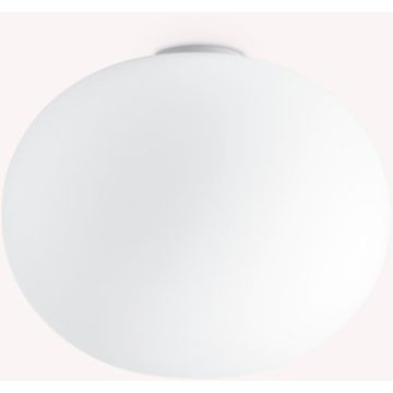 Ideal Lux COTTON 327891 Таванна лампа 1x42W/E27 ip20