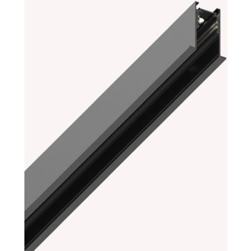 Ideal Lux EGO 320458 Профил ip20