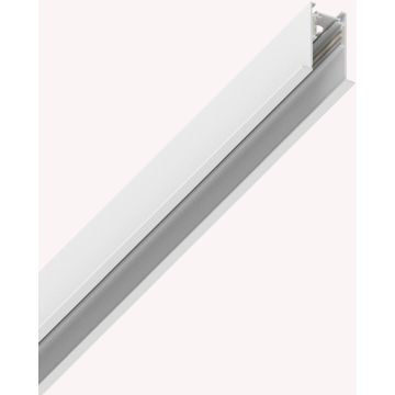 Ideal Lux EGO 320465 Профил ip20