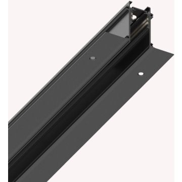 Ideal Lux EGO 320472 Профил ip20