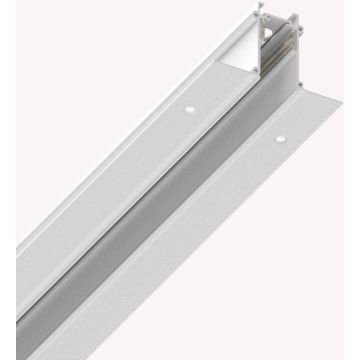 Ideal Lux EGO 320489 Профил ip20
